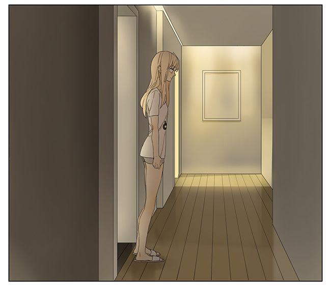 Tamen De Gushi Bab 106 halaman 6