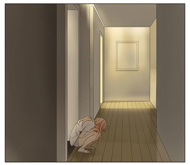 Tamen De Gushi Bab 106 halaman 7