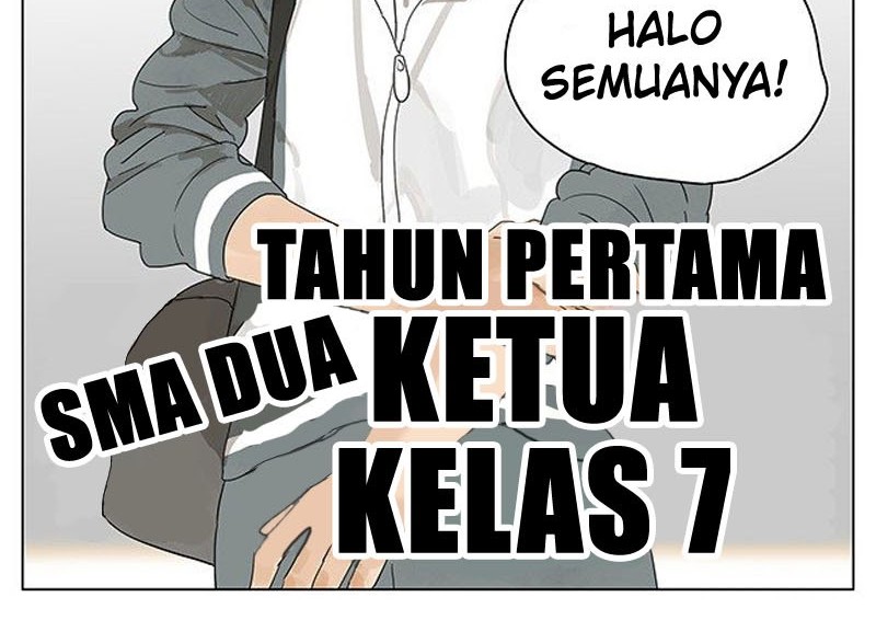 Tamen De Gushi chapter 108 halaman 9
