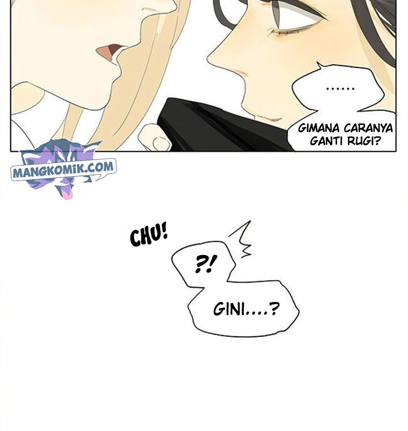 Tamen De Gushi Bab 109 halaman 6