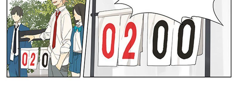 Tamen De Gushi Bab 116 halaman 10