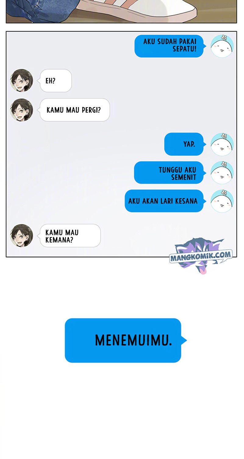 Tamen De Gushi Bab 120 halaman 6