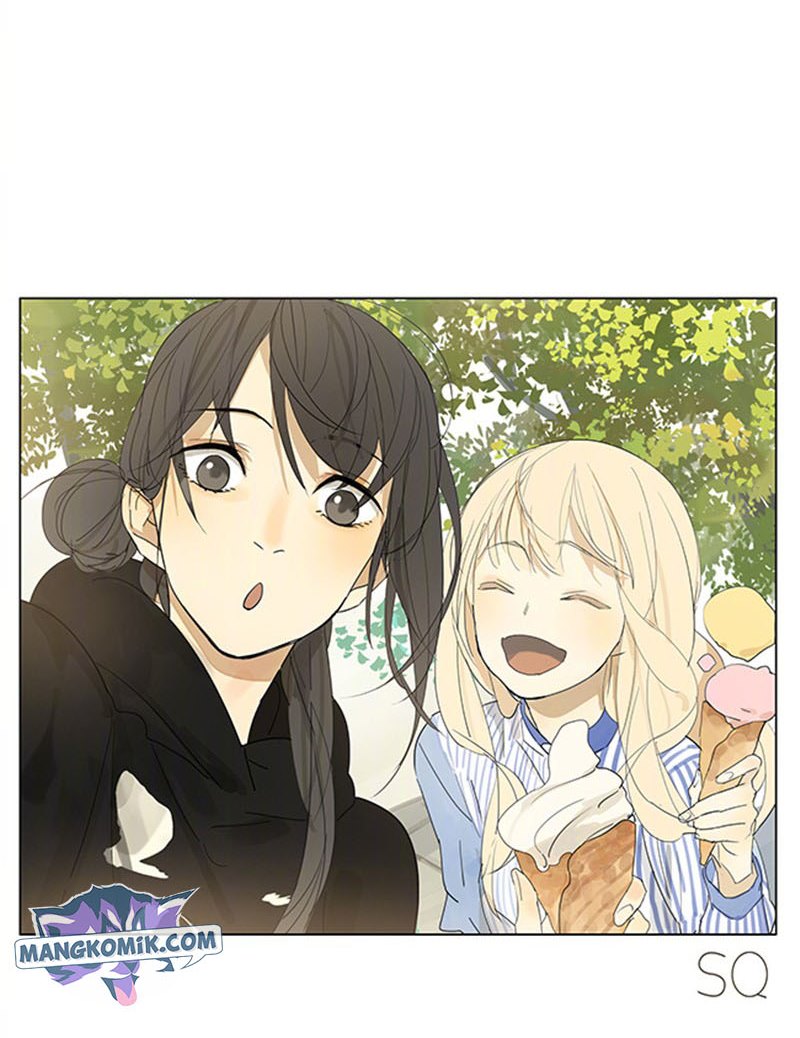 Tamen De Gushi Bab 120 halaman 7
