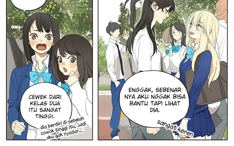 Tamen De Gushi Bab 123 halaman 5
