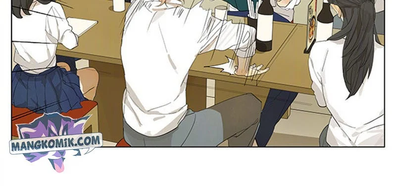 Tamen De Gushi chapter 126 halaman 6
