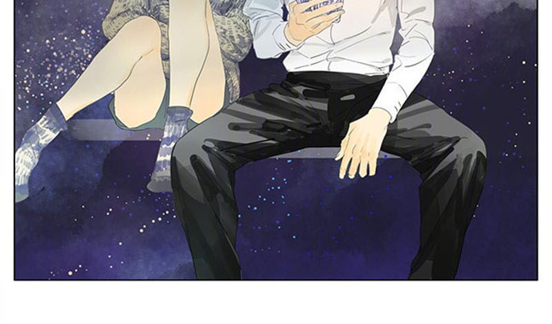 Tamen De Gushi chapter 133 halaman 6