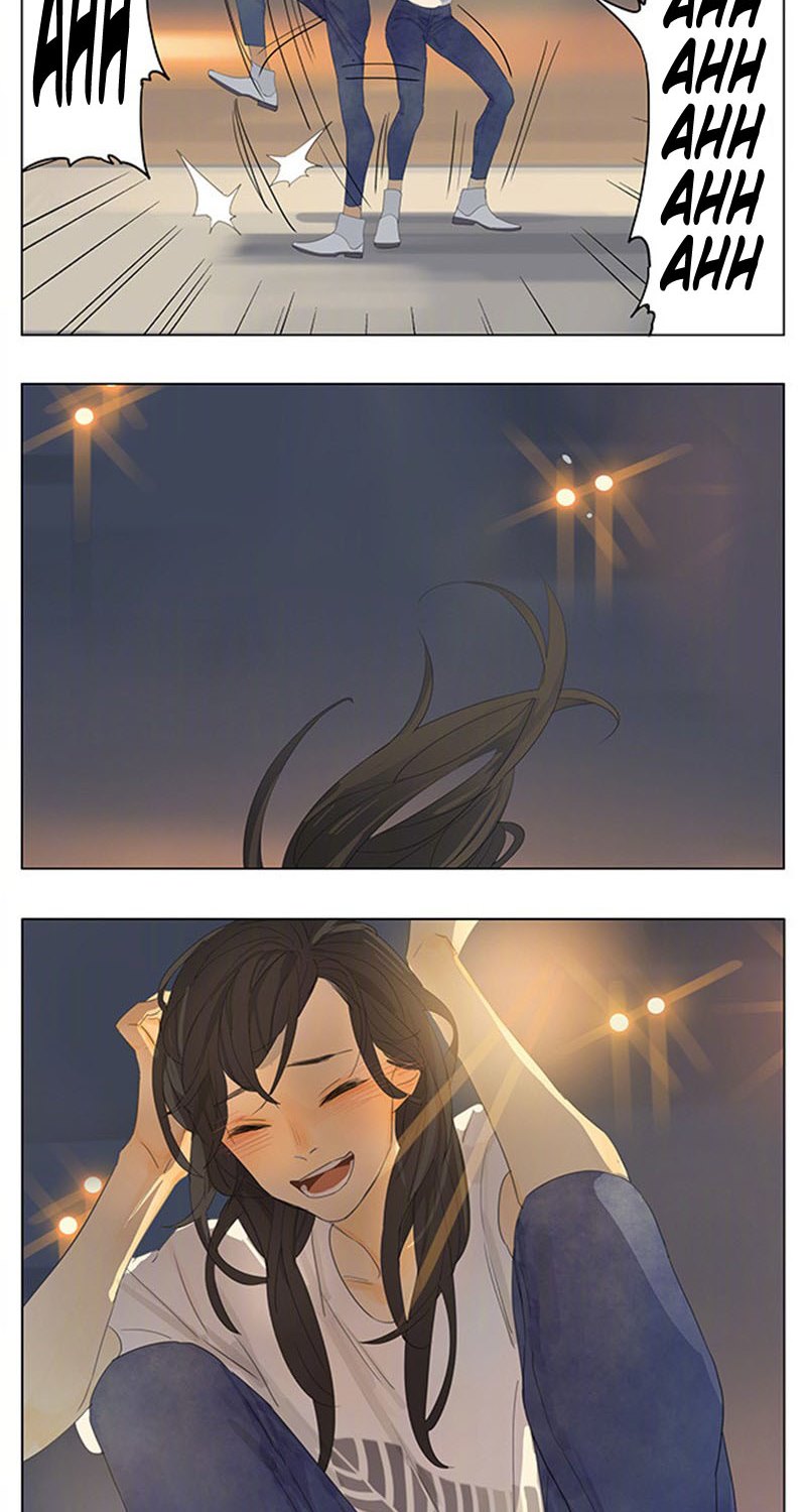 Tamen De Gushi chapter 135 halaman 7