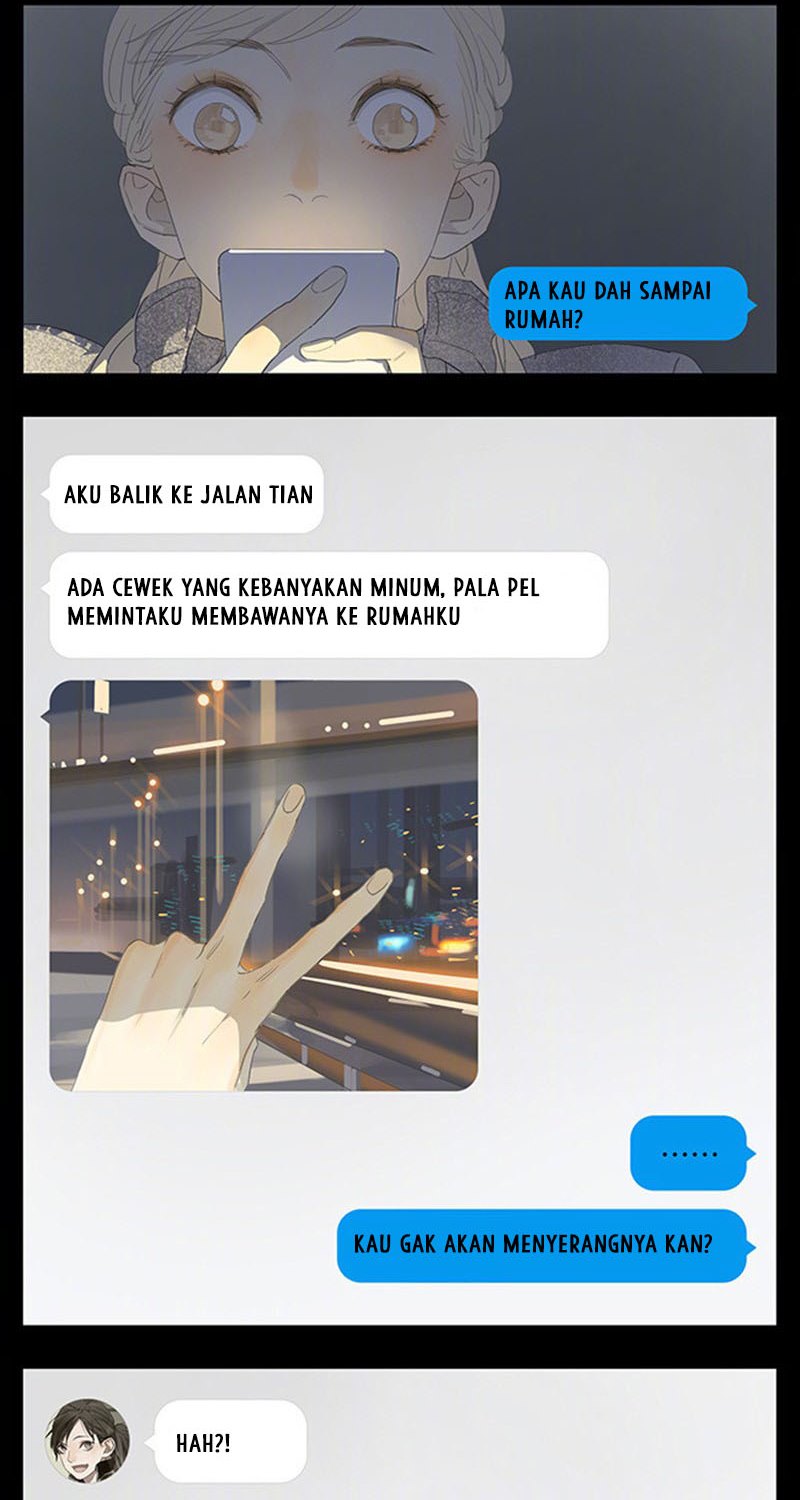Tamen De Gushi Bab 137 halaman 5