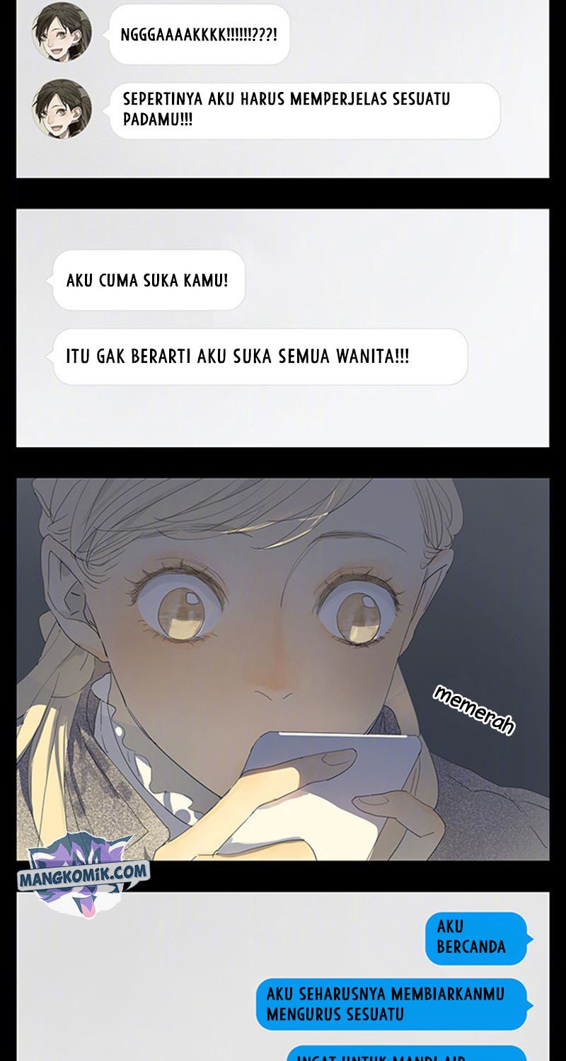Tamen De Gushi Bab 137 halaman 6