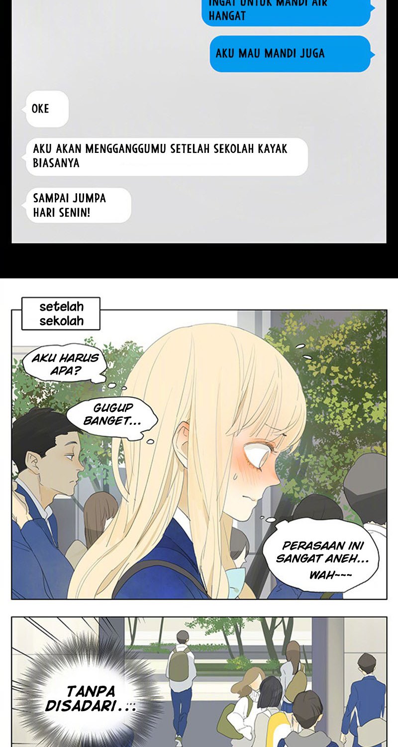 Tamen De Gushi Bab 137 halaman 7