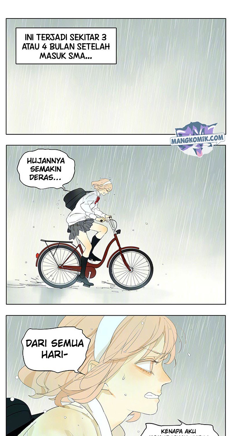 Tamen De Gushi Bab 140 halaman 2
