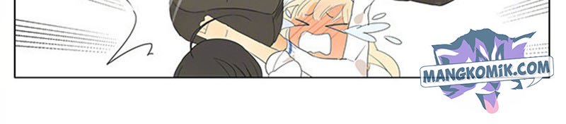 Tamen De Gushi chapter 146 halaman 5