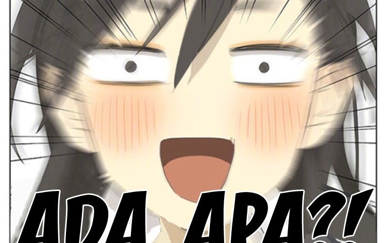 Tamen De Gushi Bab 148 halaman 3