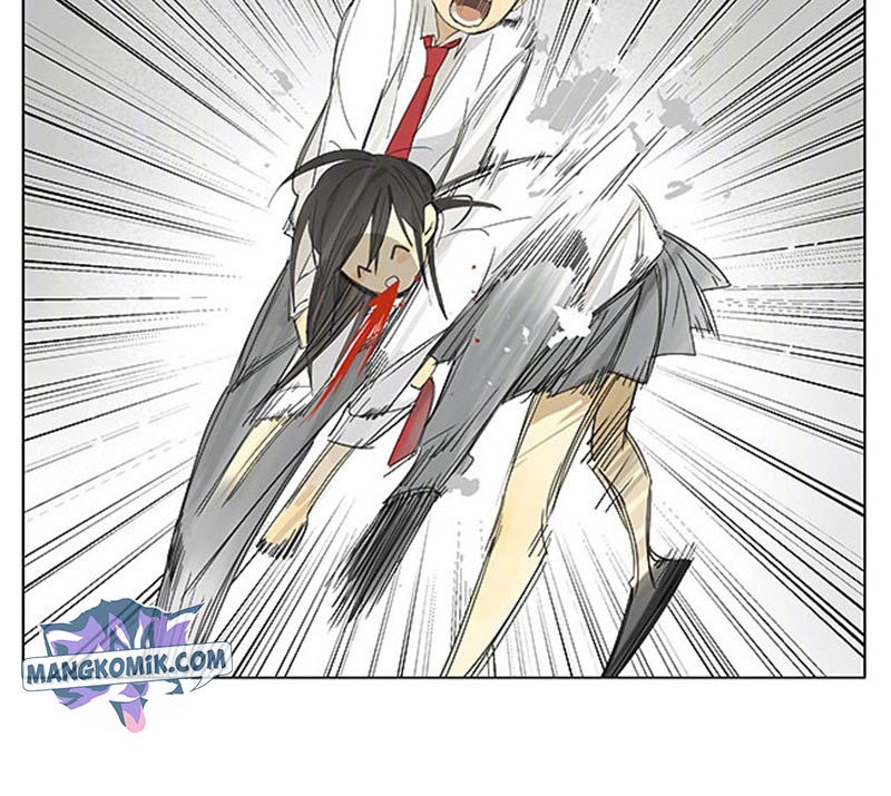 Tamen De Gushi chapter 149 halaman 4
