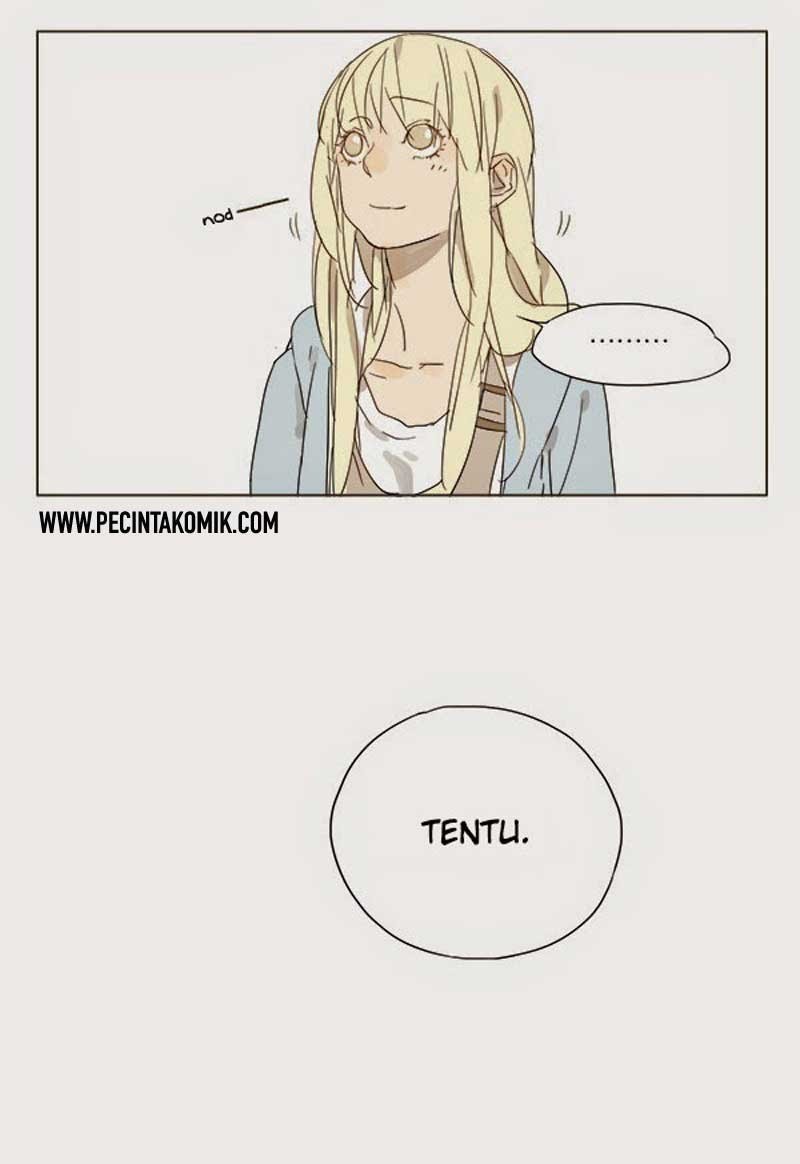 Tamen De Gushi chapter 15 halaman 5