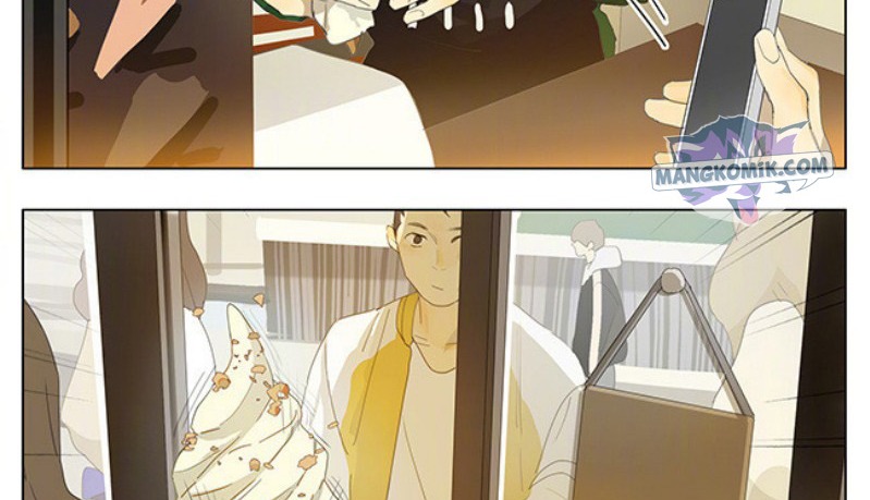 Tamen De Gushi Bab 151 halaman 2