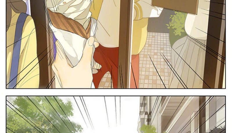 Tamen De Gushi Bab 151 halaman 3