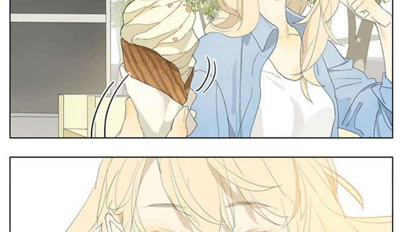Tamen De Gushi Bab 151 halaman 7