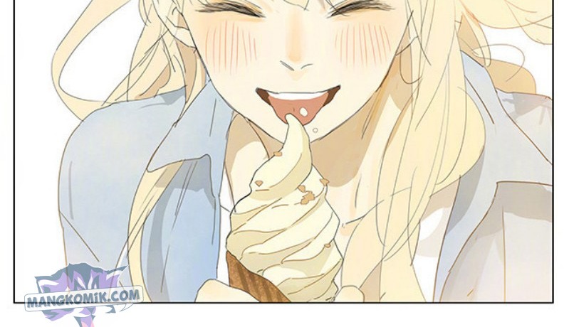 Tamen De Gushi Bab 151 halaman 8