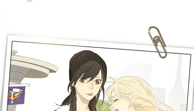 Tamen De Gushi Bab 151 halaman 9