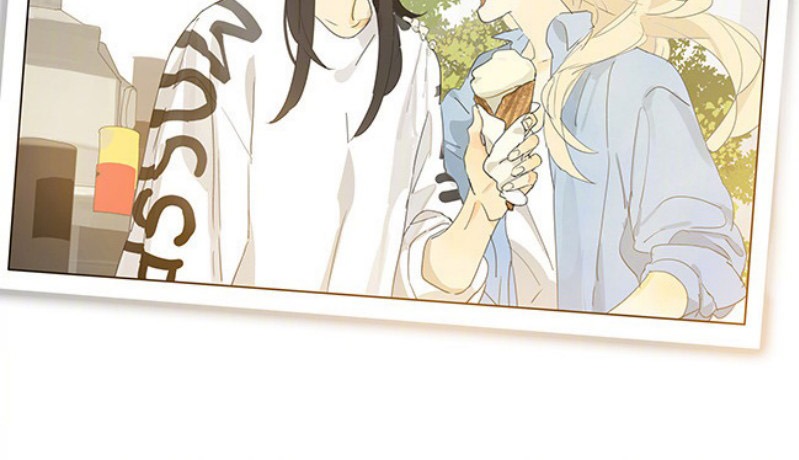 Tamen De Gushi Bab 151 halaman 10