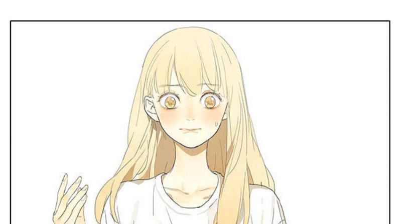 Tamen De Gushi chapter 154 halaman 2