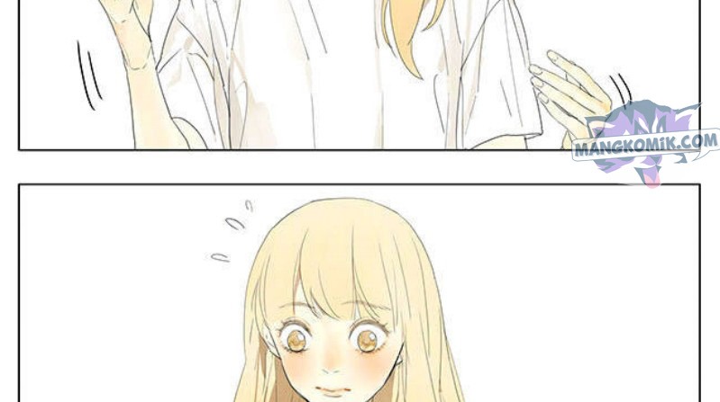 Tamen De Gushi chapter 154 halaman 3