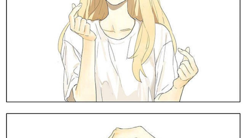 Tamen De Gushi chapter 154 halaman 4