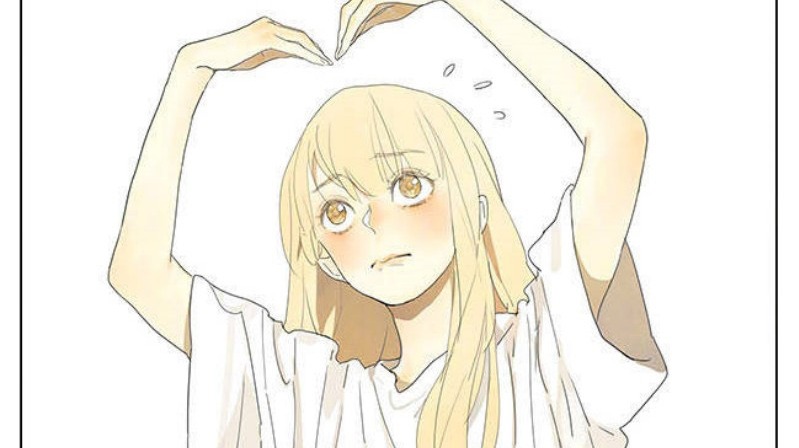 Tamen De Gushi chapter 154 halaman 5