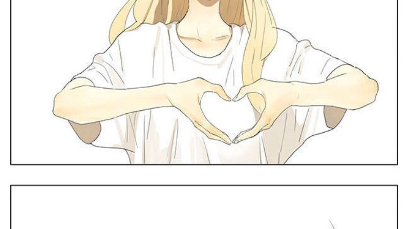 Tamen De Gushi chapter 154 halaman 7