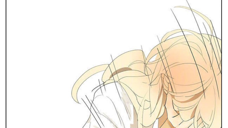 Tamen De Gushi chapter 154 halaman 8