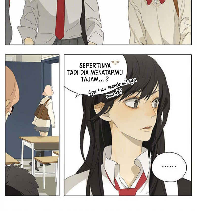 Tamen De Gushi Bab 155 halaman 11