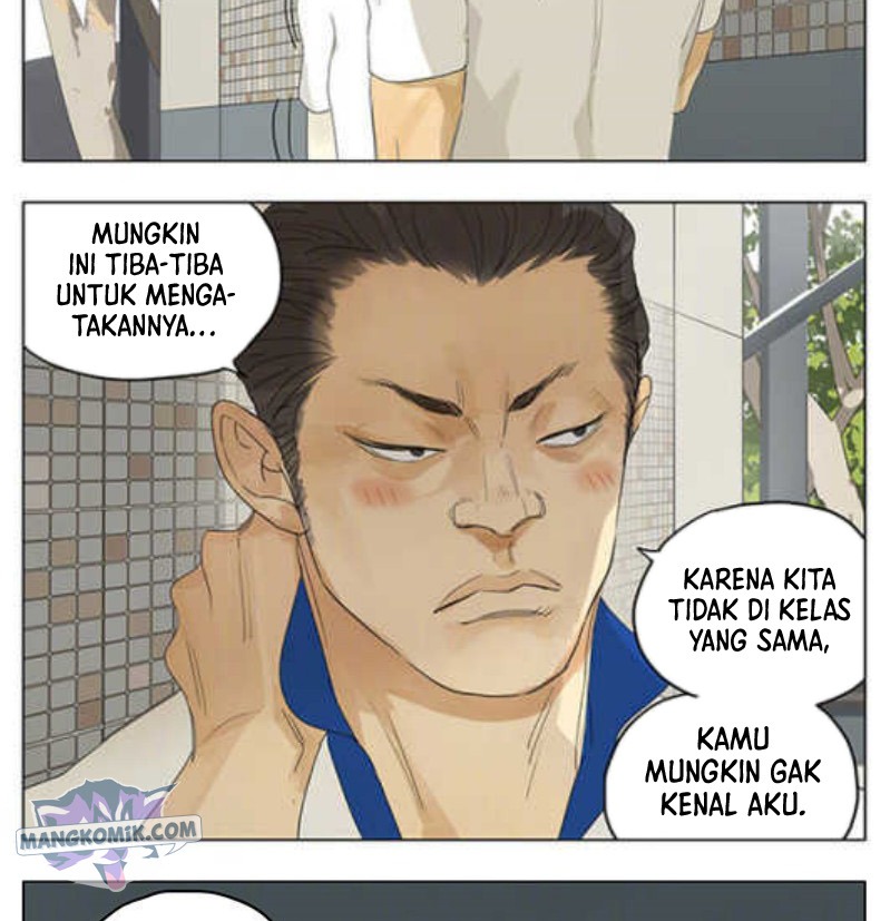 Tamen De Gushi chapter 156 halaman 7