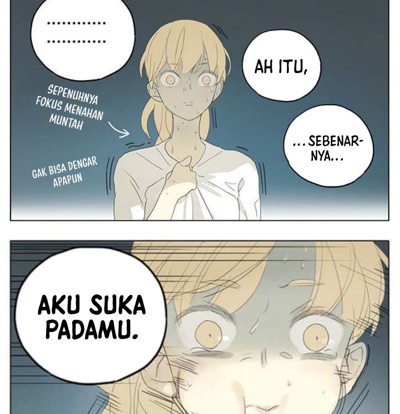 Tamen De Gushi chapter 156 halaman 8