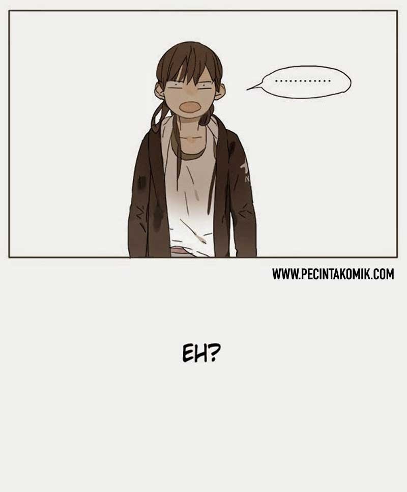Tamen De Gushi chapter 16 halaman 3