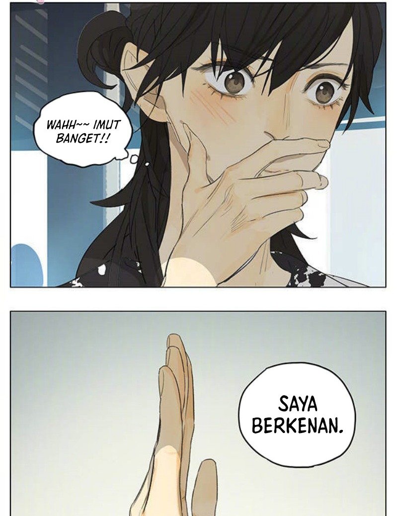 Tamen De Gushi Bab 161 halaman 6