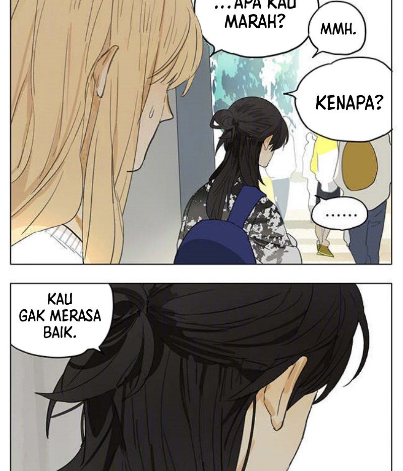 Tamen De Gushi Bab 162 halaman 7