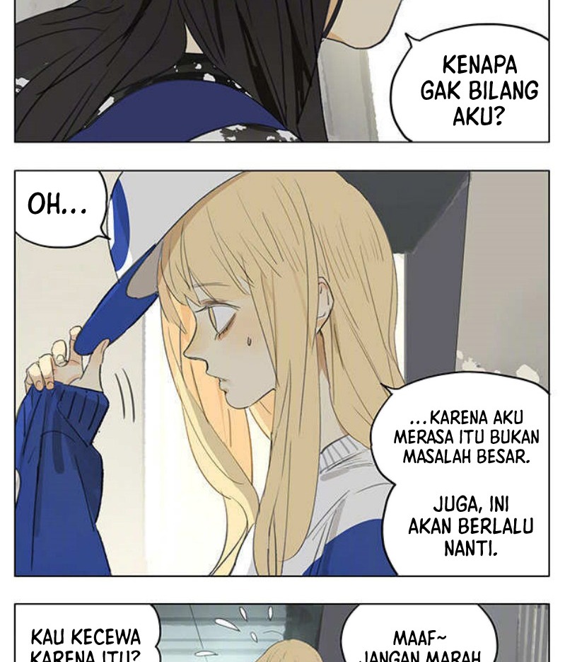 Tamen De Gushi Bab 162 halaman 8