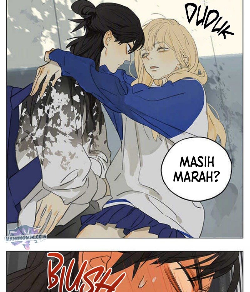 Tamen De Gushi Bab 162 halaman 10