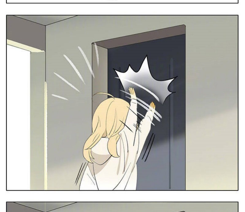 Tamen De Gushi Bab 164 halaman 6