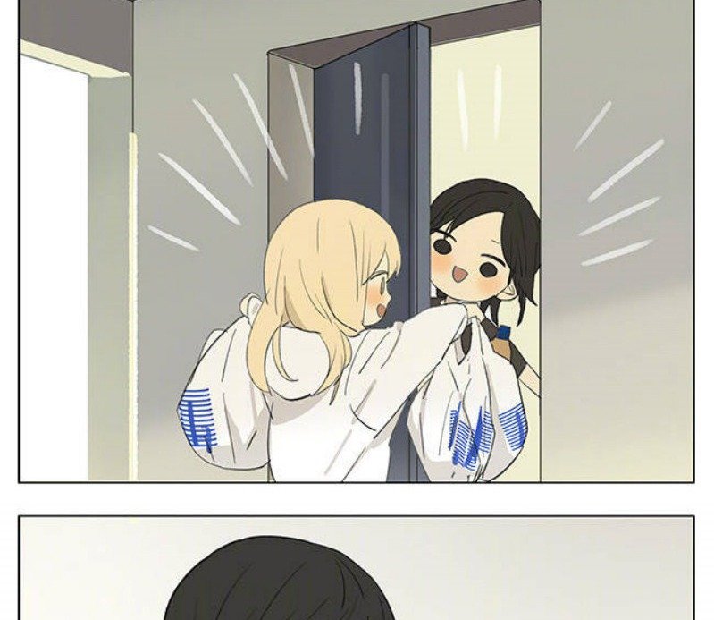 Tamen De Gushi Bab 164 halaman 7