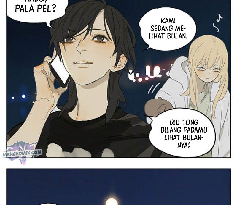 Tamen De Gushi Bab 164 halaman 10