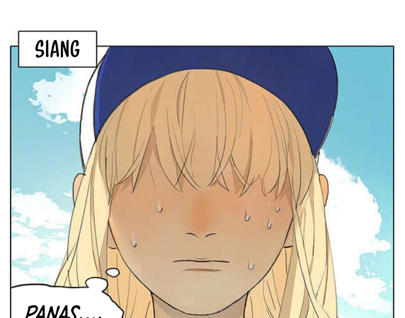 Tamen De Gushi chapter 166 halaman 2