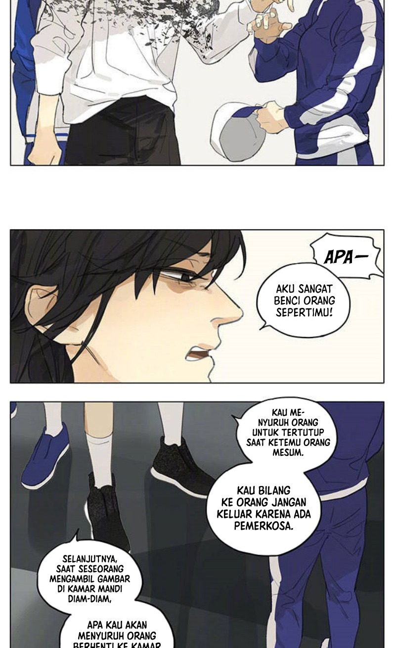 Tamen De Gushi Bab 168 halaman 7