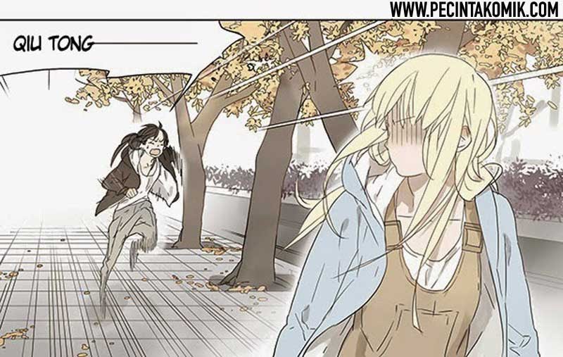 Tamen De Gushi Bab 17 halaman 3