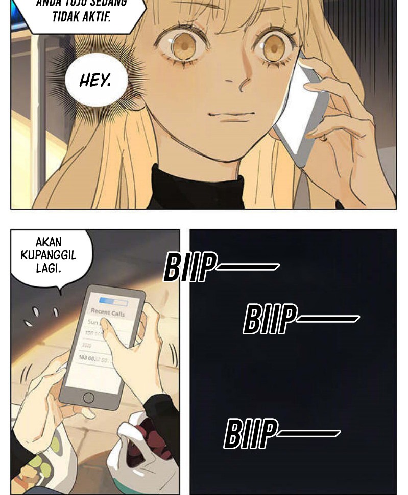 Tamen De Gushi Bab 171 halaman 4