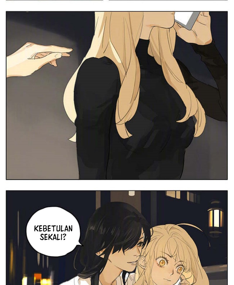 Tamen De Gushi Bab 171 halaman 5