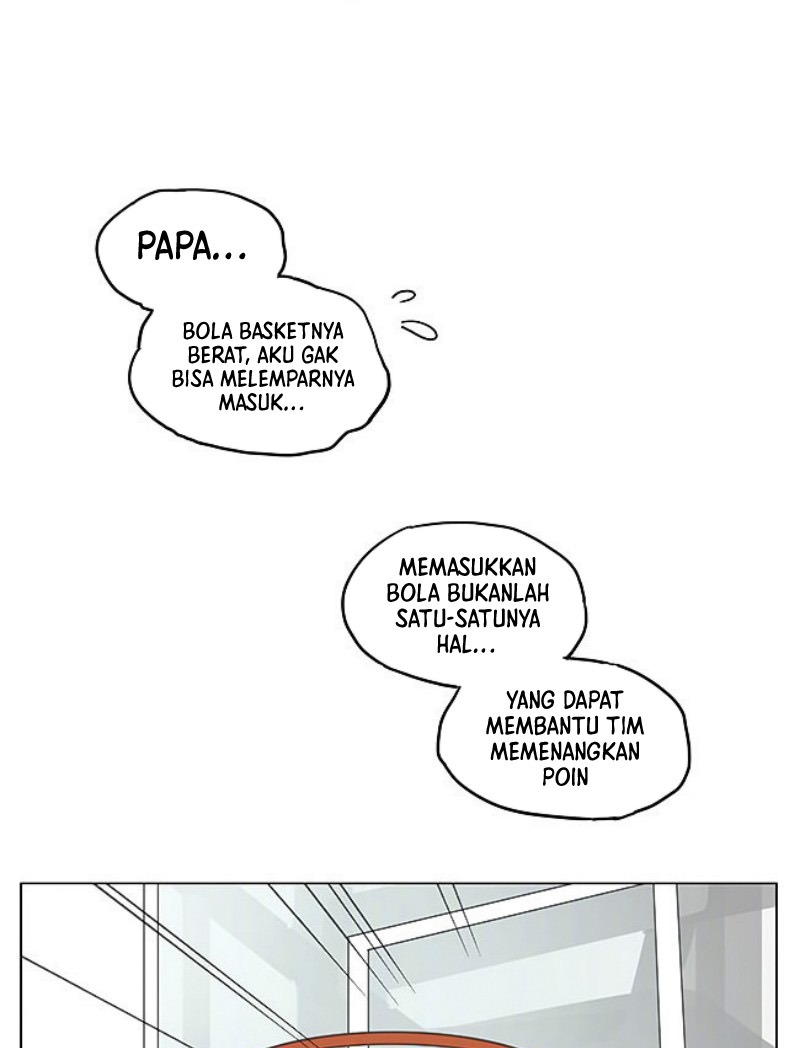 Tamen De Gushi chapter 172 halaman 2