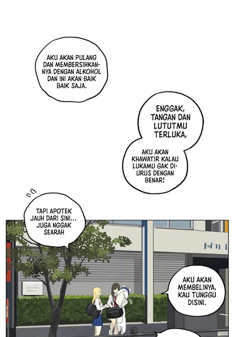Tamen De Gushi Bab 174 halaman 2