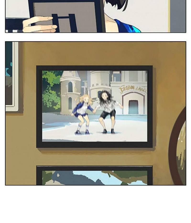 Tamen De Gushi Bab 175 halaman 11